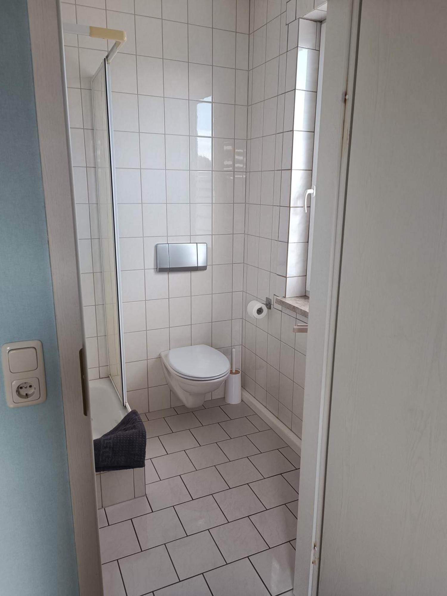 Pension Thueringer Wald Reichmannsdorf エクステリア 写真