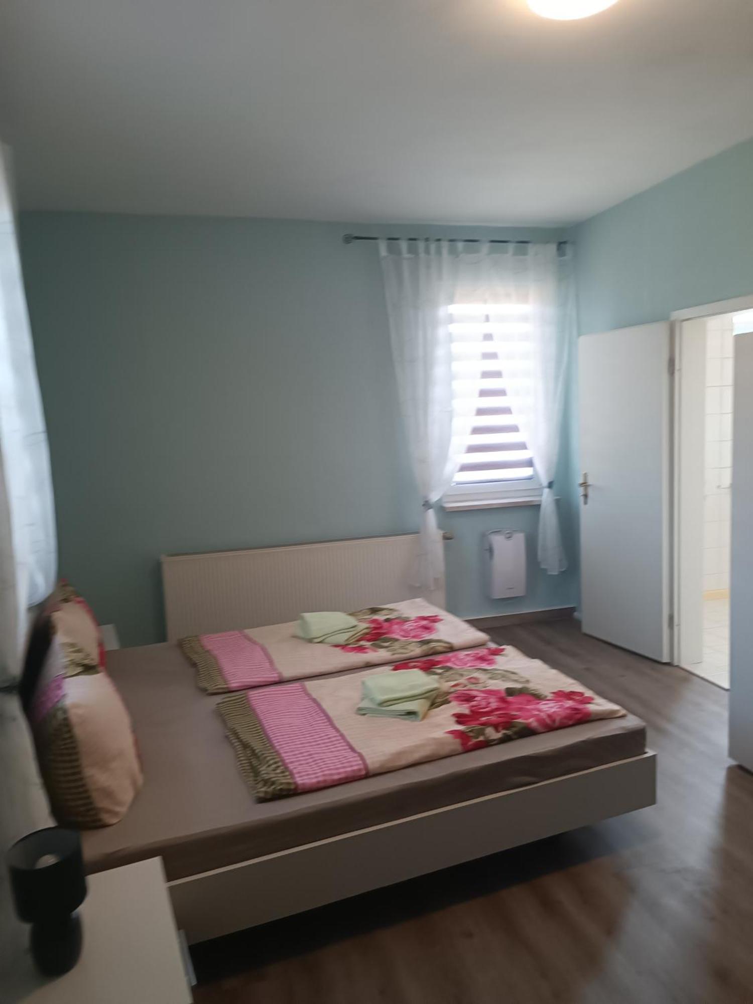 Pension Thueringer Wald Reichmannsdorf 部屋 写真